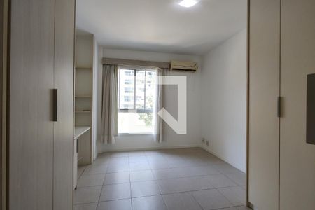 Apartamento à venda com 83m², 2 quartos e 1 vagaQuarto 1 - Suíte 