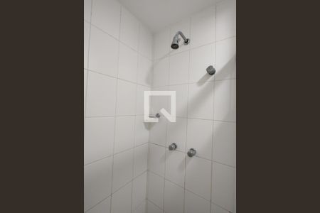 Apartamento à venda com 83m², 2 quartos e 1 vagaBanheiro 