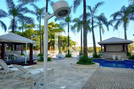 Apartamento à venda com 83m², 2 quartos e 1 vagaÁrea comum - Piscina