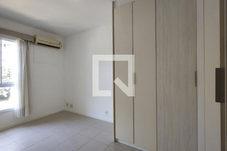 Apartamento à venda com 83m², 2 quartos e 1 vagaQuarto 1 - Suíte 
