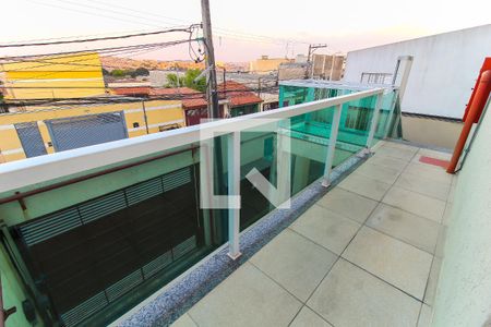 Apartamento à venda com 42m², 2 quartos e 1 vaga Apartamento à venda com 42m², 2 quartos e 1 vagaÁrea Comum