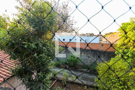Apartamento à venda com 42m², 2 quartos e 1 vaga Apartamento à venda com 42m², 2 quartos e 1 vagaVista do Quarto 2