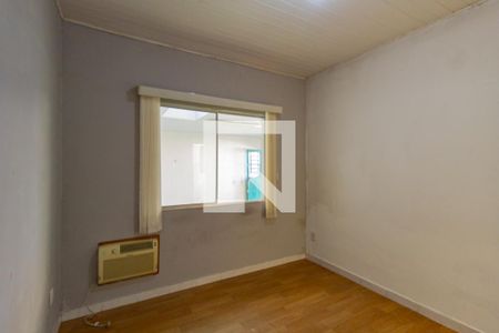 Quarto de casa para alugar com 1 quarto, 60m² em Nossa Senhora das Gracas, Canoas