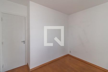 Apartamento à venda com 130m², 3 quartos e 1 vaga Apartamento à venda com 130m², 3 quartos e 1 vagaQuarto 1