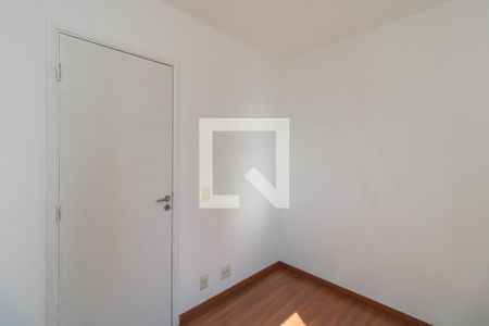 Apartamento à venda com 130m², 3 quartos e 1 vaga Apartamento à venda com 130m², 3 quartos e 1 vagaQuarto 3