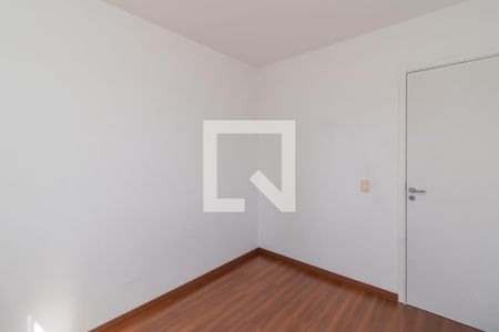 Apartamento à venda com 130m², 3 quartos e 1 vaga Apartamento à venda com 130m², 3 quartos e 1 vagaQuarto 2