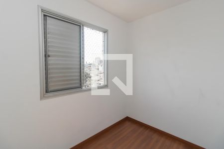 Apartamento à venda com 130m², 3 quartos e 1 vaga Apartamento à venda com 130m², 3 quartos e 1 vagaQuarto 3