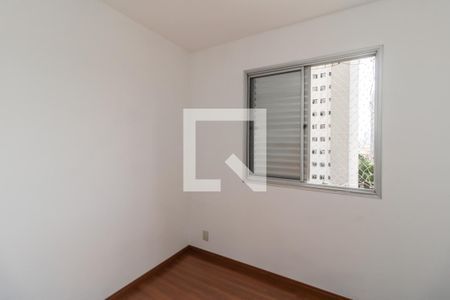 Apartamento à venda com 130m², 3 quartos e 1 vaga Apartamento à venda com 130m², 3 quartos e 1 vagaQuarto 3