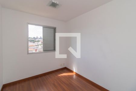 Apartamento à venda com 130m², 3 quartos e 1 vaga Apartamento à venda com 130m², 3 quartos e 1 vagaQuarto 2