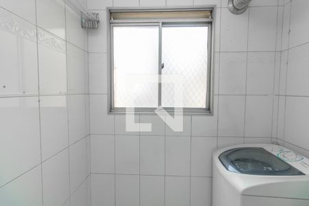 Apartamento à venda com 130m², 3 quartos e 1 vaga Apartamento à venda com 130m², 3 quartos e 1 vagaÁrea de Serviço