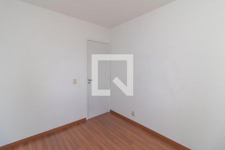 Apartamento à venda com 130m², 3 quartos e 1 vaga Apartamento à venda com 130m², 3 quartos e 1 vagaQuarto 2