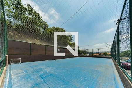 Apartamento para alugar com 54m², 2 quartos e 1 vaga Apartamento para alugar com 54m², 2 quartos e 1 vagaÁrea comum - Quadra