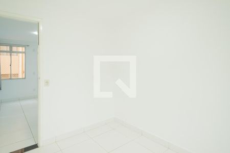 Apartamento para alugar com 54m², 2 quartos e 1 vaga Apartamento para alugar com 54m², 2 quartos e 1 vagaQuarto 2