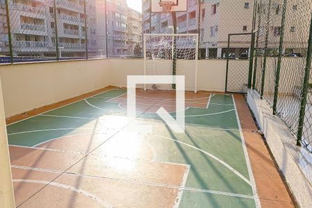 Apartamento à venda com 180m², 4 quartos e 2 vagasQuadra Poliesportiva