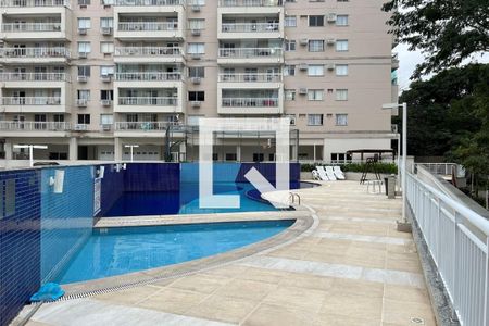 Apartamento à venda com 180m², 4 quartos e 2 vagasÁrea comum 