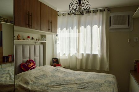 Apartamento à venda com 180m², 4 quartos e 2 vagasSuíte