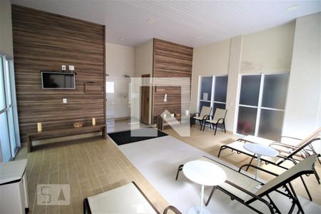 Apartamento à venda com 180m², 4 quartos e 2 vagasSpa