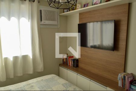 Apartamento à venda com 180m², 4 quartos e 2 vagasSuíte