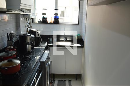 Apartamento à venda com 180m², 4 quartos e 2 vagasÁrea de Serviço