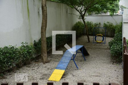 Apartamento à venda com 180m², 4 quartos e 2 vagasEspaço Pet