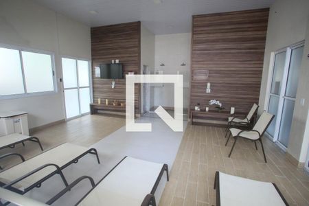 Apartamento à venda com 180m², 4 quartos e 2 vagasSpa