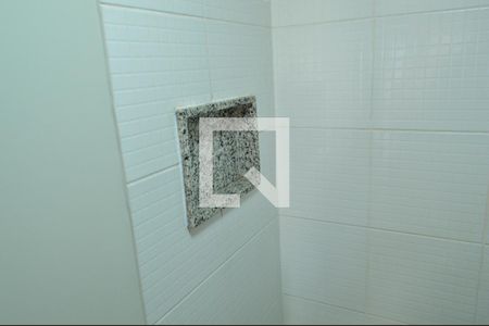 Apartamento à venda com 180m², 4 quartos e 2 vagasBanheiro