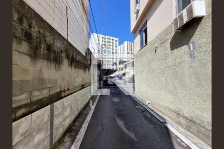 Casa à venda com 220m², 3 quartos e 2 vagasEntrada