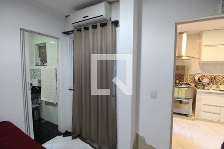 Casa à venda com 220m², 3 quartos e 2 vagasQuarto 3