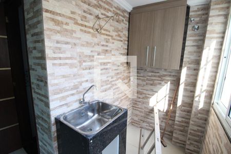 Casa à venda com 220m², 3 quartos e 2 vagasTerraço