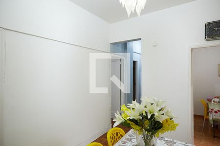 Apartamento à venda com 151m², 3 quartos e sem vaga Apartamento à venda com 151m², 3 quartos e sem vagaCozinha