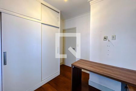 Quarto 1 de apartamento para alugar com 3 quartos, 83m² em Vila Dom Pedro I, São Paulo