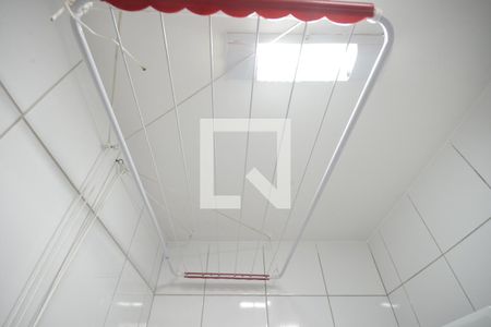 Casa à venda com 90m², 2 quartos e sem vagaÁrea de Serviço