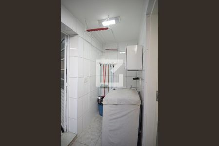 Casa à venda com 90m², 2 quartos e sem vagaÁrea de Serviço