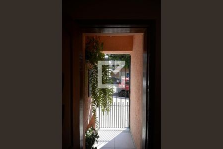 Casa à venda com 90m², 2 quartos e sem vagaEntrada