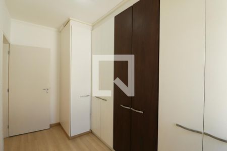 Quarto 1 de casa de condomínio para alugar com 3 quartos, 137m² em Vila Ester (zona Norte), São Paulo