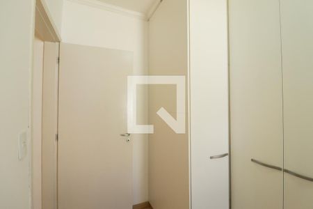 Quarto 1 de casa de condomínio para alugar com 3 quartos, 137m² em Vila Ester (zona Norte), São Paulo