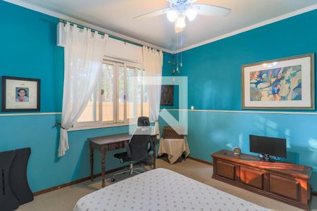 Casa à venda com 568m², 4 quartos e 3 vagas Casa à venda com 568m², 4 quartos e 3 vagasSuíte 2