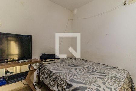 Apartamento à venda com 59m², 2 quartos e 1 vagaSuíte