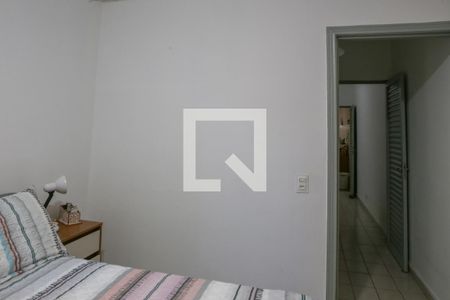 Casa à venda com 180m², 3 quartos e sem vaga Casa à venda com 180m², 3 quartos e sem vagaQuarto 3