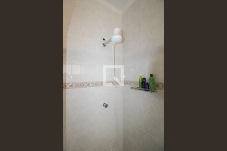 Casa à venda com 350m², 3 quartos e 4 vagas Casa à venda com 350m², 3 quartos e 4 vagasBanheiro
