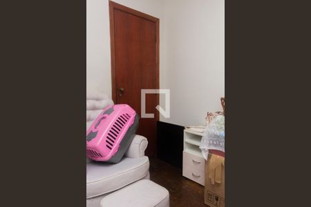 Casa à venda com 230m², 3 quartos e 4 vagas Casa à venda com 230m², 3 quartos e 4 vagasQuarto 2