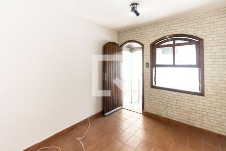 Casa à venda com 147m², 3 quartos e 2 vagas Casa à venda com 147m², 3 quartos e 2 vagasQuarto de Serviço