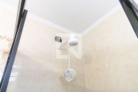 Casa à venda com 147m², 3 quartos e 2 vagas Casa à venda com 147m², 3 quartos e 2 vagasBanheiro Quarto 2