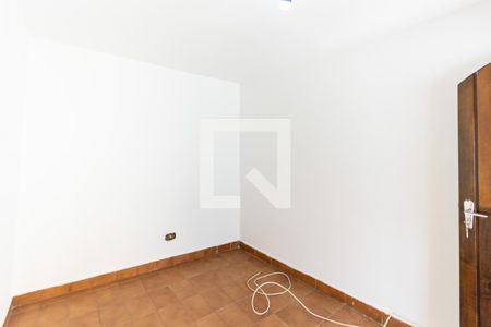 Casa à venda com 147m², 3 quartos e 2 vagas Casa à venda com 147m², 3 quartos e 2 vagasQuarto de Serviço