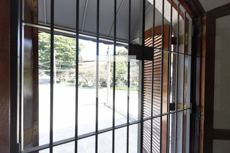 Casa à venda com 147m², 3 quartos e 2 vagas Casa à venda com 147m², 3 quartos e 2 vagasQuarto