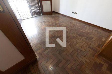 Casa à venda com 147m², 3 quartos e 2 vagas Casa à venda com 147m², 3 quartos e 2 vagasQuarto