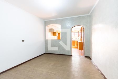 Casa à venda com 147m², 3 quartos e 2 vagas Casa à venda com 147m², 3 quartos e 2 vagasQuarto 3