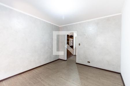 Casa à venda com 147m², 3 quartos e 2 vagas Casa à venda com 147m², 3 quartos e 2 vagasQuarto 3