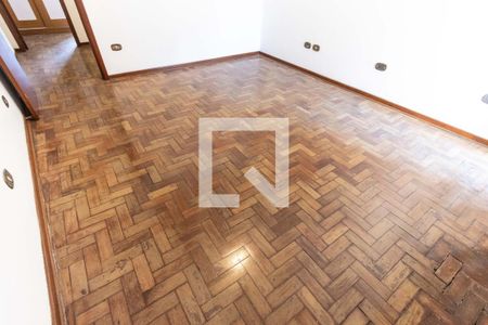 Casa à venda com 147m², 3 quartos e 2 vagas Casa à venda com 147m², 3 quartos e 2 vagasQuarto 2