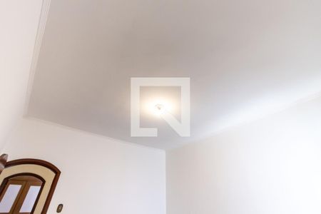 Casa à venda com 147m², 3 quartos e 2 vagas Casa à venda com 147m², 3 quartos e 2 vagasQuarto 2